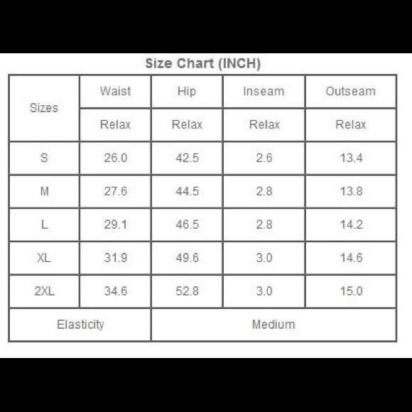 🆕 Black Floral Drawstring Waist Pocketed Shorts - Picture 5 of 5